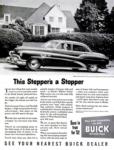 Buick 1952 0.jpg